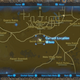 Image for article titled How To Find Zelda: Breath Of The Wild's New DLC Items